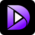 Icon of program: DailyTube - Block Ads Tub…