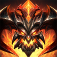 Icon of program: Dungeon Hunter 6