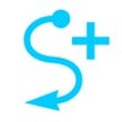 Icon of program: StrokesPlus