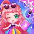 Icon of program: BoBo World: Princess Salo…