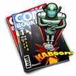 Icon of program: ComicBookLover