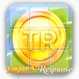 Icono del programa: Token Response