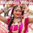 Icon of program: Rajasthani Video - Rajast