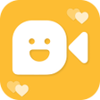 Icono del programa: HyBaby - Live Video Call …