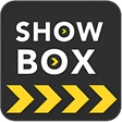 Icon of program: Box of Movies Show  Tv Sh…