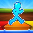 Icono de programa: Block Run Puzzle