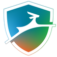 Icon of program: Dashlane - Password Manag…