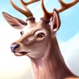 Icon of program: Animals Hunter