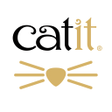 Icon of program: Catit PIXI