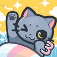 Icono de programa: 天天躲猫猫3 - 益智解谜单机小游戏