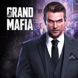 Icono de programa: The Grand Mafia