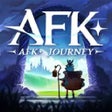 Icono del programa: AFK Journey