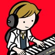 Icon of program: Musician Tycoon