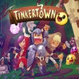 Icono del programa: Tinkertown