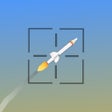 Icon of program: Missileer