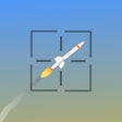 Icon of program: Missileer