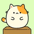 Icon of program: Puni Cat