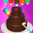 Icon of program: Cake Baking Shop Bakery G…