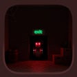 Icon of program: Robot Room -Locked Room g…