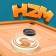 Icono de programa: HZM Carrom