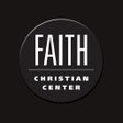 Icono de programa: Faith Christian Center