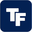 Icon of program: TRADEFOOX - have a nice d…