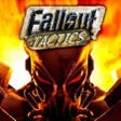 Icono de programa: Fallout Tactics - Brother…