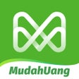 Icon of program: MudahUang-Pinjaman Dana