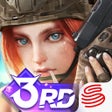 Icono de programa: Rules of Survival