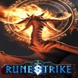 Icono de programa: Runestrike CCG