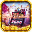 Icon of program: JoyfulMoments