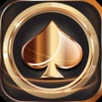 Icon of program: Spades Online: Solitaire …