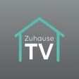 Icono del programa: ZuhauseTV