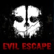 Icon of program: Evil Escape Scary Game