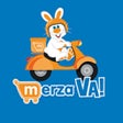 Icono del programa: MerzaVa