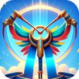 Icon of program: Slingshot Battle 777