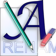 Icon of program: Advanced Renamer