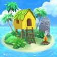 Icon of program: Bobatu Island: Survival Q…