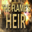 Icon of program: The Flame's Heir