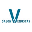 Icono de programa: Venustas Salon