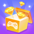 Icon of program: Diamond Player