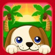 Icono del programa: Pet Hotel Story