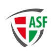 Icon of program: ASF Abfall App