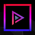 Icono de programa: Play Video Tube: Block Ad…