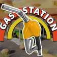 Icono del programa: Gas Station Game