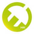 Icono del programa: E-Charge HK