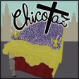 Icon of program: Chicotaz