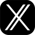 Icon of program: XXLLENT