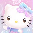 Icon of program: Hello Kitty Island Advent…