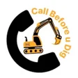 Icono de programa: Call Before u Dig